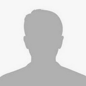 testimonial-avatar