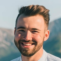 testimonial-avatar